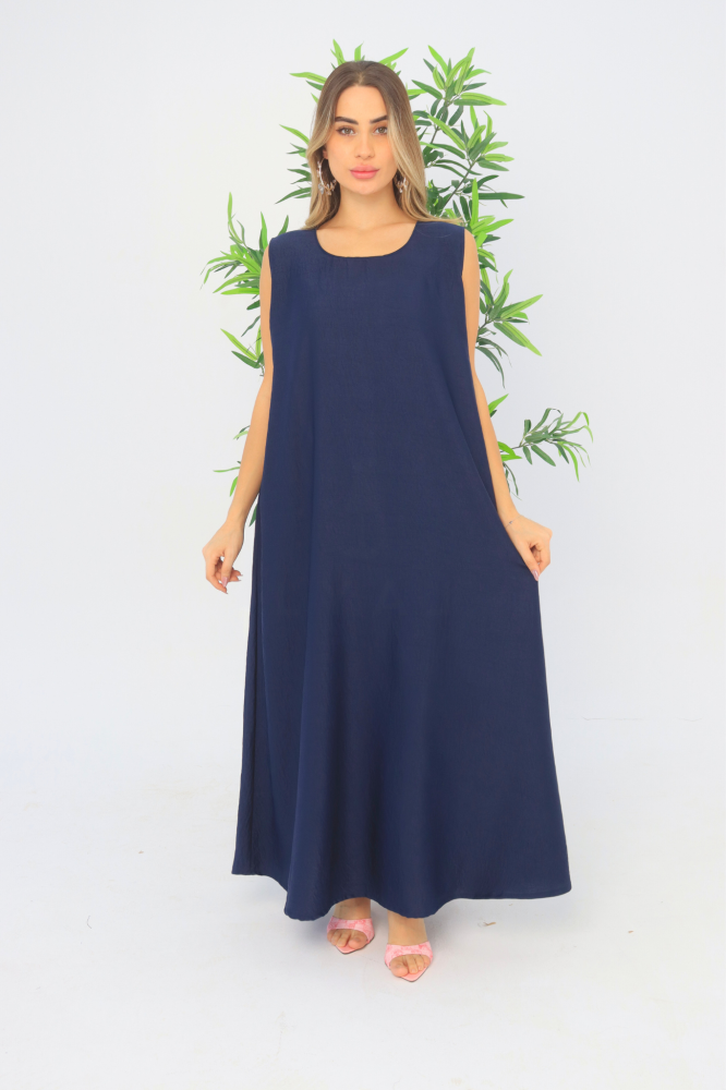 Slip Dress