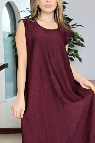 Slip Dress