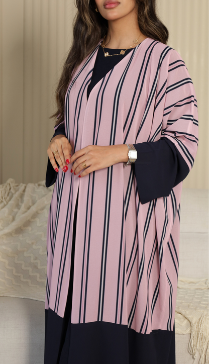 Abaya S330
