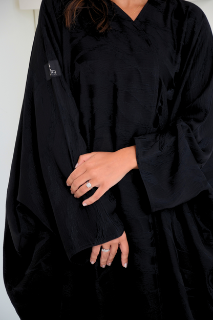 Abaya S170