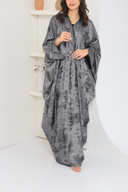 Abaya S162