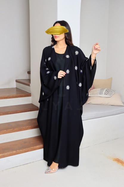 Abaya L78