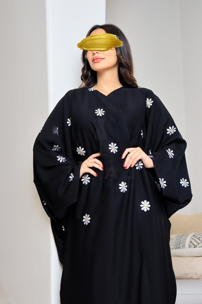 Abaya L78