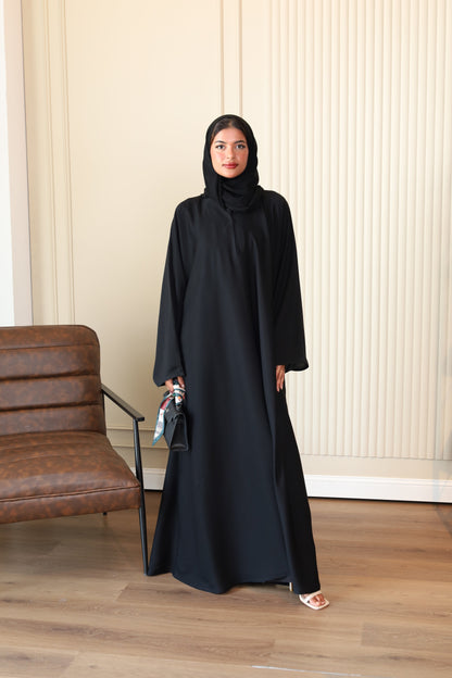 Abaya S245