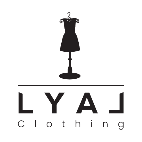 LyalClothing