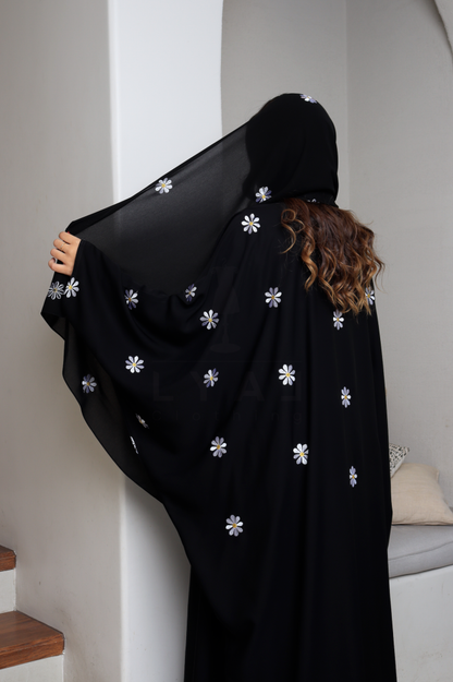 Abaya L78